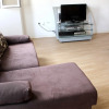 Отель Apartment with 3 Bedrooms in Mindelo, with Wonderful Mountain View, фото 5