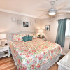 Отель 1405 Waters Edge Resort 1 Bedroom Condo by RedAwning, фото 4