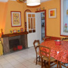Отель Volets Bleus et Briques Rouges, фото 20