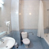 Отель L&B Hotel, фото 10