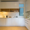 Отель Elegant City Deluxe I Apartment Rentexperience, фото 12