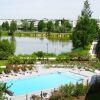 Отель Appart-Hôtel Mer & Golf City Bordeaux - Bruges, фото 6