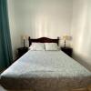 Отель Apartamento Hostal Mellizo в Лебриха