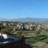 Отель Bhaktapur Paradise Hotel, фото 11