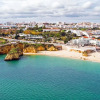 Отель B39 - Marinapark 2 Bed Flat, фото 22