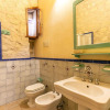 Отель Awesome Home in Ragusa With 5 Bedrooms, Wifi and Private Swimming Pool, фото 6