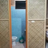 Отель Diamond De Siquijor Beach House, фото 15