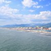 Отель Nice Apartment in Camaiore With 3 Bedrooms and Wifi, фото 11