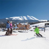 Отель One Ski Hill Place 8509 4 Bedroom Condo, фото 22