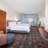 Отель Holiday Inn & Suites Goodyear - West Phoenix Area, фото 6