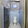 Отель SPOT ON 89751 Bed Station Guest House, фото 13
