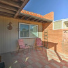 Отель Green Valley Townhome w/ Patio & Resort Amenities, фото 15