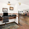 Отель Best Western Newberry Station, фото 12