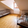 Отель Apartment U Zlaté Konvice, фото 1