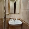 Гостиница На Перерве, фото 6