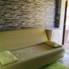 Отель Studio In Ventiseri With Shared Pool Enclosed Garden And Wifi, фото 3