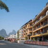 Отель CTN Li River Hotel, фото 1
