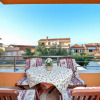 Отель Apartment Bonex Privlaka, фото 13