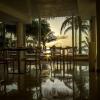 Отель Le Reve Hotel & Spa - Boutique Beachfront, фото 46