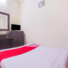 Отель Grand City by OYO Rooms, фото 10