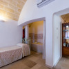 Отель Trullo La Scaletta, фото 4