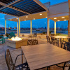 Отель A Victory Inn & Suites Bowling Green, фото 24