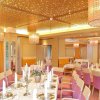 Отель Ringhotel Hohenlohe, фото 9