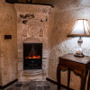 Отель Artium Cave Hotel, фото 16