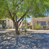 Отель Tempe Condo w/ Patio, 14 Mi to Downtown Phoenix, фото 18