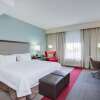 Отель Hampton Inn Middletown, фото 4