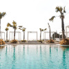 Отель Art Deco Luxury Hotel & Residence, фото 33