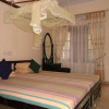 Отель Amarasinghe Guest House, фото 5