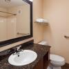 Отель Best Western Plus Inn at Hunt Ridge, фото 10