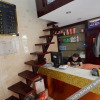 Отель Huai 'an haoting express hotel, фото 7