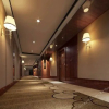 Отель Suining Shuangfa Hotel, фото 3