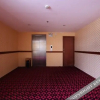 Отель Xishuangbanna Xunbang Business Hotel, фото 17