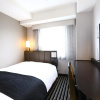 Отель Apa Hotel Ginza Takaracho Tokyo Yaesu Minamiguchi, фото 5