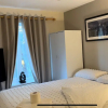Отель Aquavilla En-suite Apartment Near City Center, фото 3