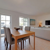 Отель Tavira Formosa BAY 1 by Homing, фото 9