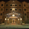 Отель Staybridge Suites East Stroudsburg - Poconos, an IHG Hotel, фото 1