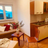Отель Apartments Stina, фото 5