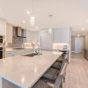 Отель Ten35 Seaside: Direct Gulf View - Residence 403, фото 21
