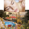 Отель Spa Chateau La Tour, фото 1
