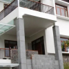 Отель Dago Pakar Villa P4-16, фото 1