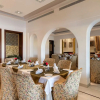 Отель Brahma Niwas - Best Lake View Hotel in Udaipur, фото 30