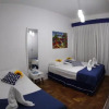 Отель Apartamento Copacabana 219, фото 6