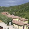 Отель Case e Ville San Teodoro, фото 6