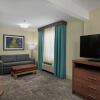 Отель Homewood Suites by Hilton Sarasota, фото 7