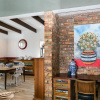 Отель Narnia Guest house, фото 19
