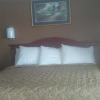 Отель Fairway Inn & Suites, фото 3